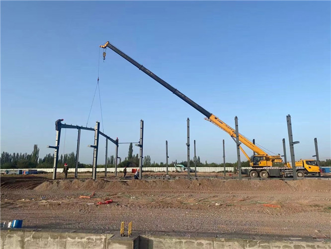 新郑市夜间、节假日作业是否有加价？加价比例多少？